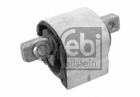 27418 Febi soporte de motor trasero