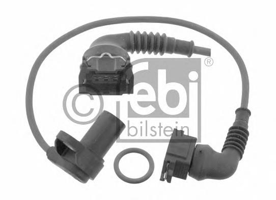 26203 Febi sensor de posición del árbol de levas