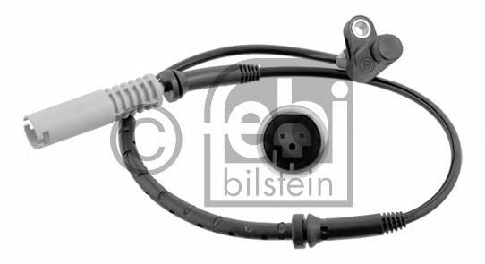 29850 Febi sensor abs delantero