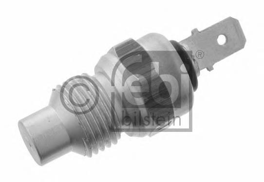 30767 Febi sensor de temperatura del refrigerante