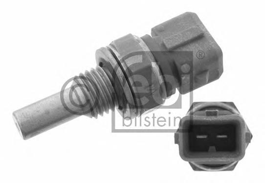 30768 Febi sensor de temperatura del refrigerante