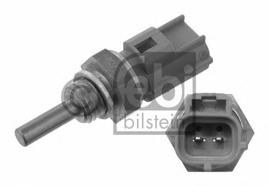 30673 Febi sensor de temperatura del refrigerante