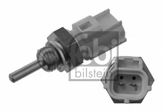 30670 Febi sensor de temperatura del refrigerante, salpicadero