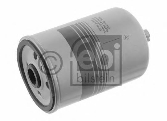 30755 Febi filtro combustible