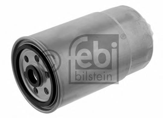 30744 Febi filtro combustible