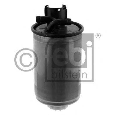 30371 Febi filtro combustible