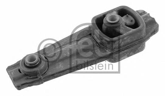 28660 Febi soporte de motor trasero