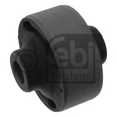 29406 Febi silentblock de suspensión delantero inferior