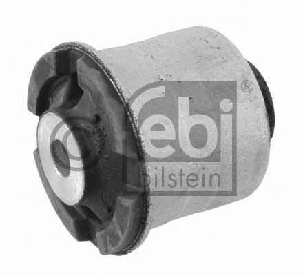 22654 Febi silentblock de brazo de suspensión delantero superior