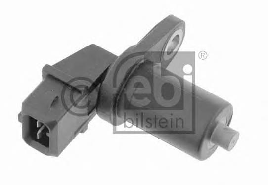 23931 Febi sensor de posición del cigüeñal