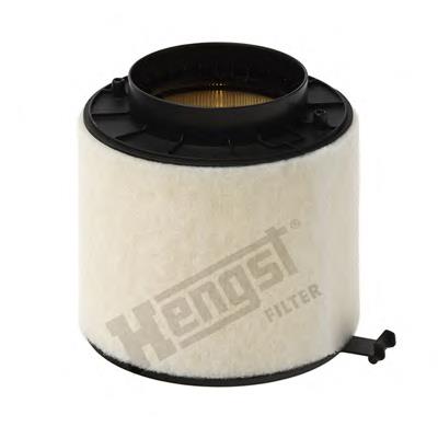 E675L01 D157 Hengst filtro de aire