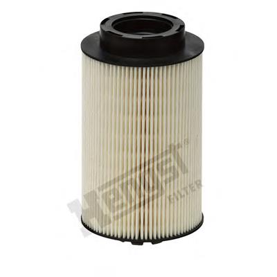 E422KP01D98 Hengst filtro combustible