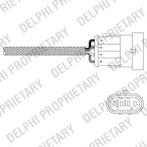 ES2026512B1 Delphi 