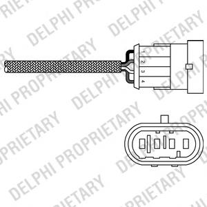 ES2026712B1 Delphi 