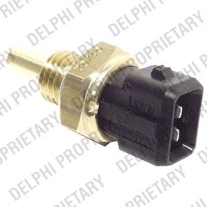 TS1022912B1 Delphi sensor de temperatura del refrigerante