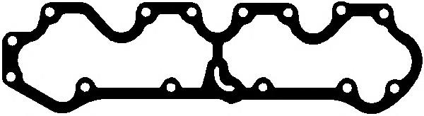 435.361 Elring junta de la tapa de válvulas del motor