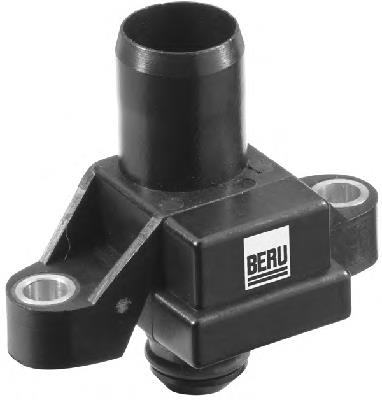 Sensor De Presion Del Colector De Admision SPR229 Beru