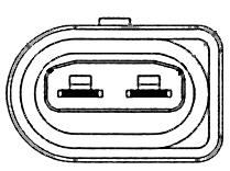 LE501 Beru ventilador (rodete +motor refrigeración del motor con electromotor completo)