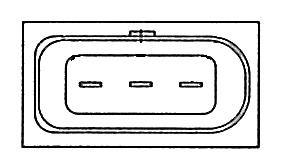 LE060 Beru ventilador (rodete +motor refrigeración del motor con electromotor completo)