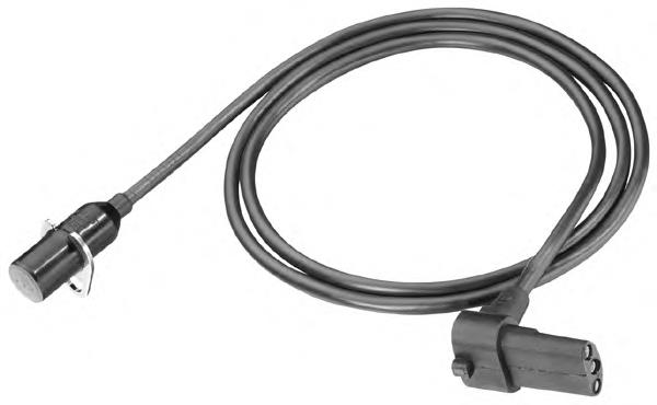 A0021534628 Mercedes sensor de posición del cigüeñal