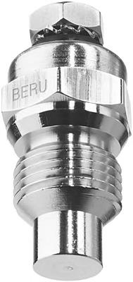 ST043 Beru sensor de temperatura del refrigerante