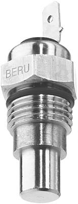 ST042 Beru sensor de temperatura del refrigerante