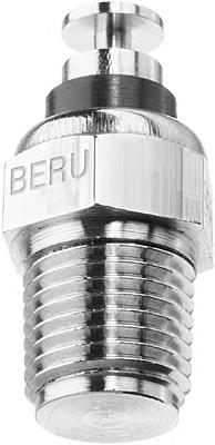 ST054 Beru sensor de temperatura del refrigerante