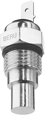 ST041 Beru sensor de temperatura del refrigerante