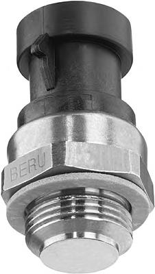 ST078 Beru sensor, temperatura del refrigerante (encendido el ventilador del radiador)