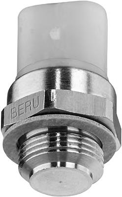 ST077 Beru sensor de temperatura del refrigerante