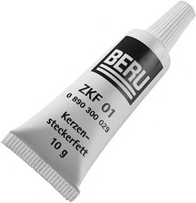 Lubricante para contactos eléctricos ZKF01 Beru