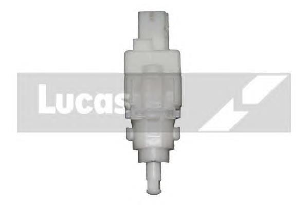 SMB620 Lucas interruptor luz de freno