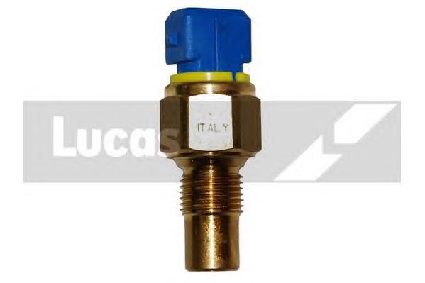 SNB611 Lucas sensor de temperatura del refrigerante