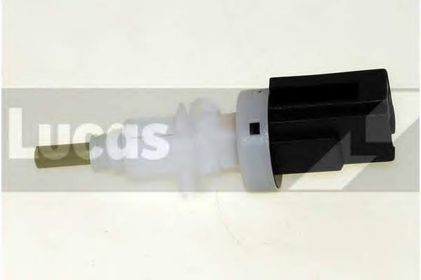  Interruptor De Embrague para Fiat Multipla 186