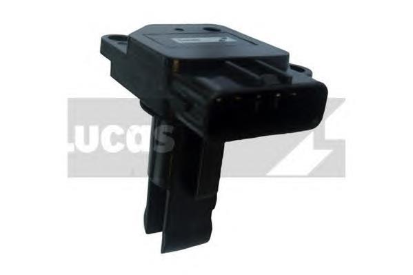 FDM937 Lucas sensor de flujo de aire/medidor de flujo (flujo de aire masibo)