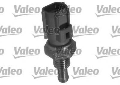 700026 VALEO sensor de temperatura del refrigerante