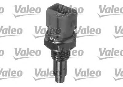 700024 VALEO sensor de temperatura del refrigerante