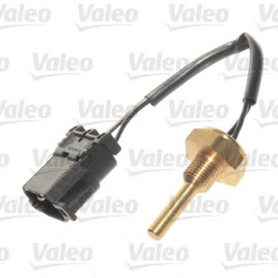 700037 VALEO sensor de temperatura del refrigerante