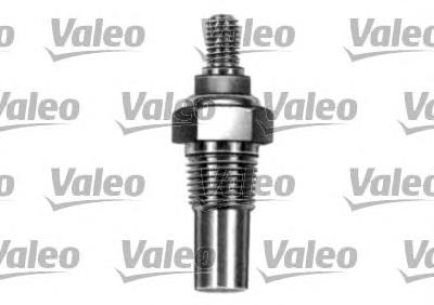 700034 VALEO sensor de temperatura del refrigerante