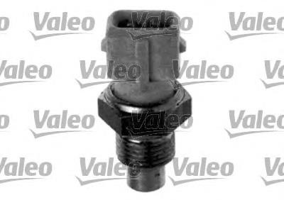 700016 VALEO sensor de temperatura del refrigerante