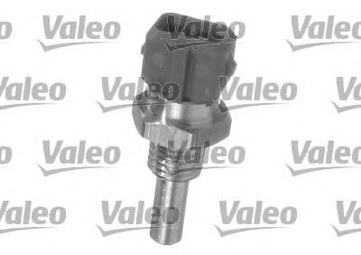 700019 VALEO sensor de temperatura del refrigerante