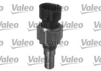 700018 VALEO sensor de temperatura del refrigerante