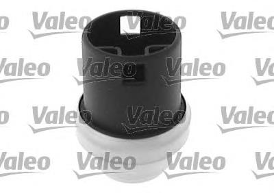 700044 VALEO sensor de temperatura del refrigerante