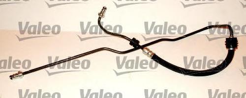 1057768 Ford tubo flexible de embrague