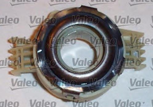 826923 VALEO cojinete de desembrague