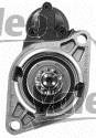 7203211 Ford motor de arranque