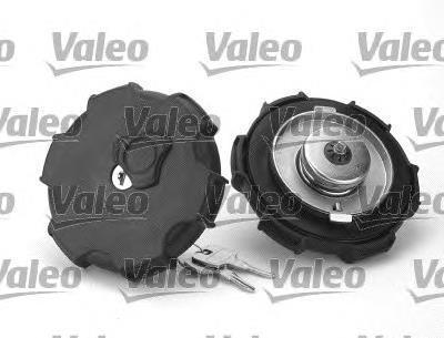 247703 VALEO tapa (tapón del depósito de combustible)