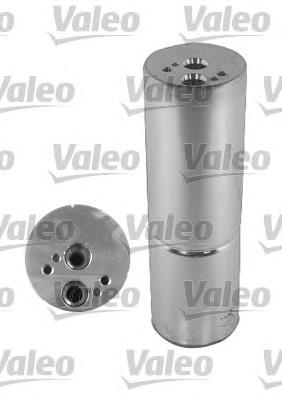 509559 VALEO receptor-secador del aire acondicionado