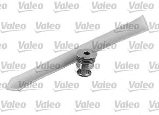 509892 VALEO receptor-secador del aire acondicionado