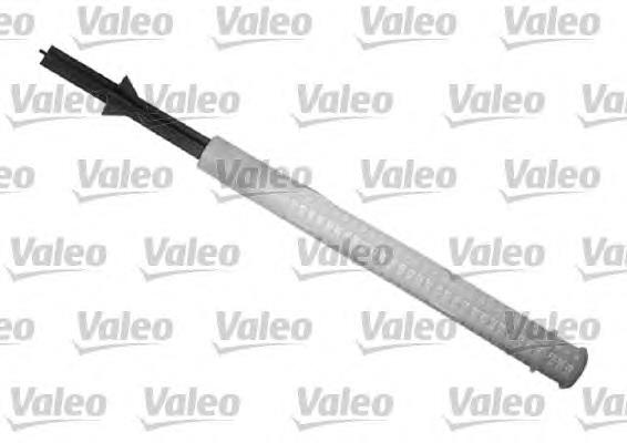 509691 VALEO receptor-secador del aire acondicionado